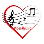 vibes4music profile picture