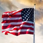vibesamericaa profile picture