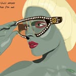 vibesbyclaudia profile picture