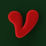 vibesbytiv profile picture