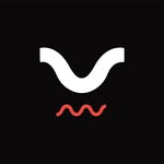 vibesft_ec profile picture