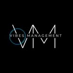 vibesmanagement profile picture