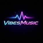 vibesmusic.pr profile picture