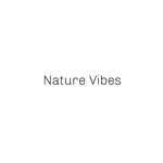 vibes_nature20 profile picture