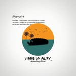 vibesofalpy.official profile picture