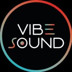 vibesound_oficial profile picture