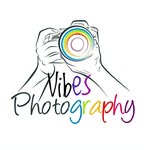 vibes_photography