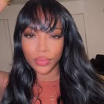 vibesswithtara profile picture