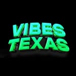 vibestexas profile picture