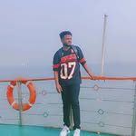vibes_with.me_516 profile picture