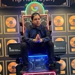 vibeswithelijahs profile picture
