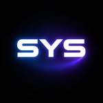 vibe_system profile picture