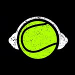 vibetennis profile picture