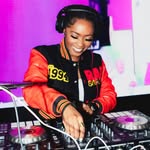vibethedj profile picture