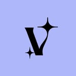 vibetribedance profile picture