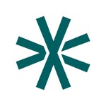 vibetwlv profile picture