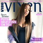 vibevixen profile picture