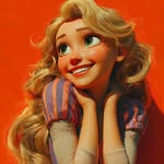 vibewith.linch3 profile picture