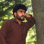 vibe_with60652 profile picture