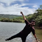 vibe_with_garry_ profile picture