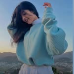 vibewithher07 profile picture