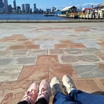 vibewithnaina_ profile picture