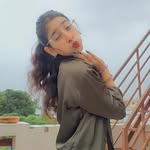 vibe_with_v14823 profile picture