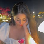 vibewithvaani profile picture