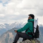 vibewithyogi profile picture