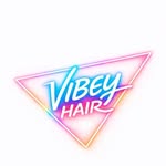 vibeyhair profile picture