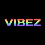 vibez.pl profile picture