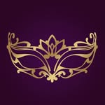 vibezadultboutique profile picture