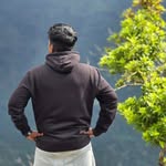 vibez_explore profile picture