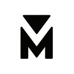 vibezmartofficial profile picture