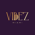 vibezmiami_ profile picture