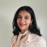 vibha.in.progress profile picture