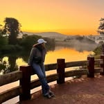 vibhaa_shindeee profile picture