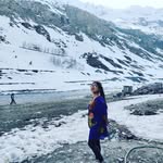 vibha_chaudhary__ profile picture