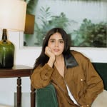 vibhaharish profile picture