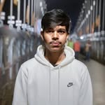 vibhanshu__7 profile picture