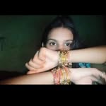 vibha_tiwari_2007 profile picture