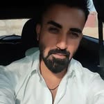 vibhor.29 profile picture