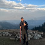 vibhor_juneja_ profile picture