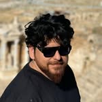 vibhorratna profile picture