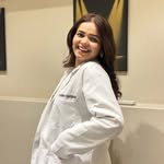 vibhu.neha profile picture