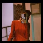 vibhu_1973 profile picture