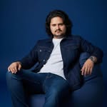 vibhumishraofficial121 profile picture