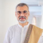 vibhushri_riveshvade profile picture