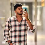 vibhu_thakur_47 profile picture