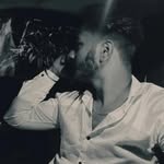 vibhu_thakur_7272 profile picture
